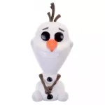Фигурка Funko POP! Disney Frozen 2: Olaf 583 картинка 347078 - МосИгра